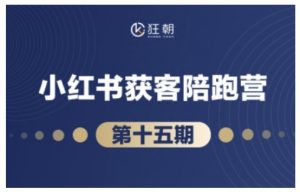 抖音小红书视频号短视频带货与直播变现(11-16期),打造爆款内容,实现高效变现(更新)-阳知网创资源库