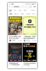 2025手把手教你做小红书虚拟电商,零成本即可起步操作-阳知网创资源库