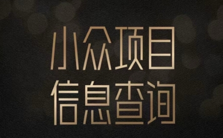小众蓝海项目情感查询,女粉暴力掘金,轻松日入500+【揭秘】-阳知网创资源库
