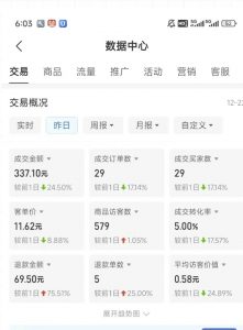 虚拟资料第四期,波浪思路+撸单玩法,新增闲鱼独家玩法-阳知网创资源库