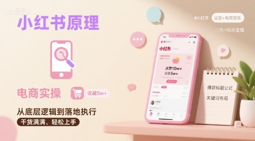 8月26号拼多多极速微付费玩法，8-10月份必须玩的，上架就能起，3-7天拉爆一条链接-阳知网创资源库