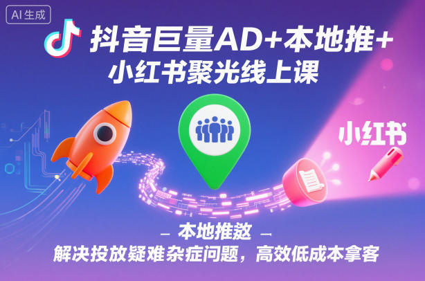 抖音AI服装图文带货赛道,这个玩法真的有点香!认真做月入1W+-阳知网创资源库