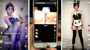 11月最新抖音快手美女起号技术,抖音素材混剪+快手搬运二创-阳知网创资源库