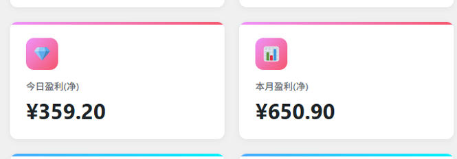 项目拆解:三角洲俱乐部推广玩法,0成本带你如何通过俱乐部賺钱-阳知网创资源库