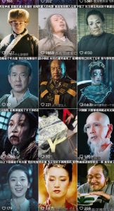 快手某百万粉丝博主影视二创搬运技术,简单上手,安卓苹果手机都可以操作-阳知网创资源库