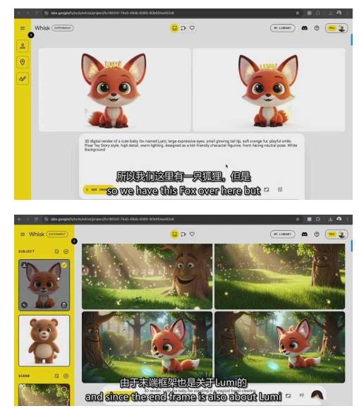 AI人工智能3D电影制作初学者指南:0基础上手,小白也能玩转-阳知网创资源库