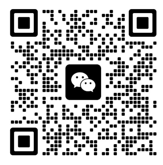 扫码添加微信-阳知网创资源库