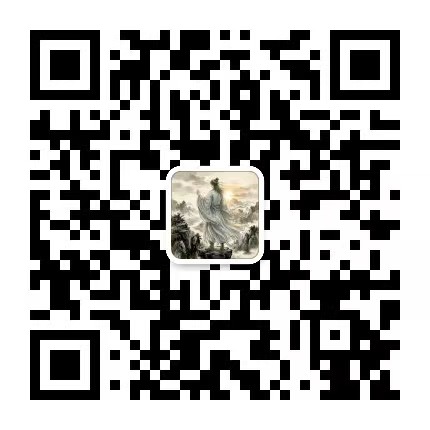 扫码关注公众号-阳知网创资源库